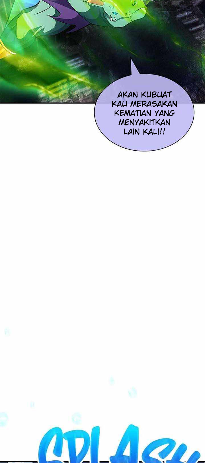 Chapter 59 - halaman 69