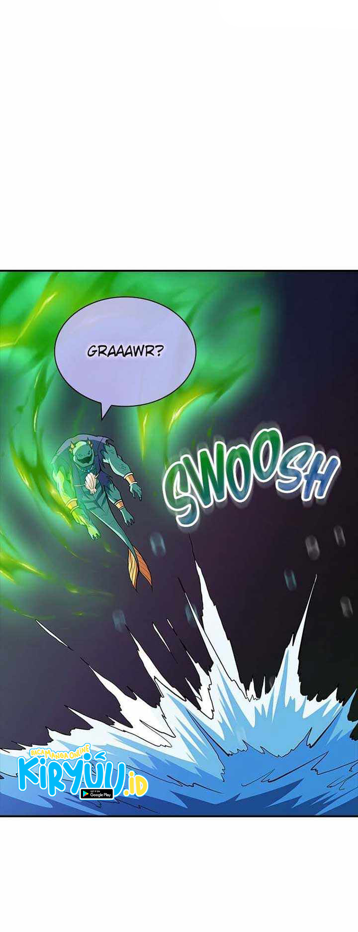 Chapter 59 - halaman 73