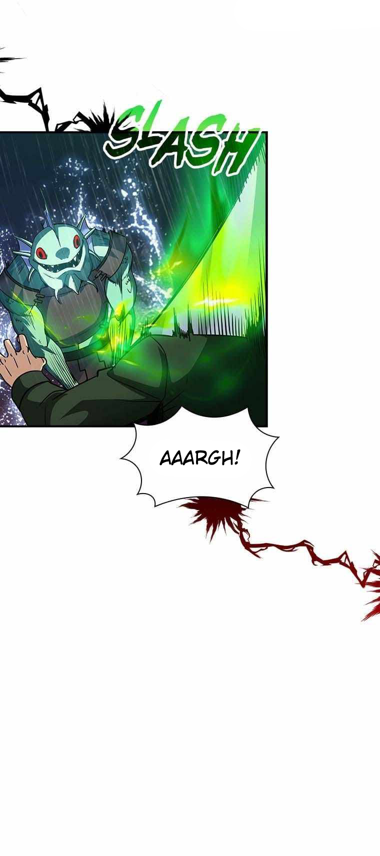 Chapter 58 - halaman 49