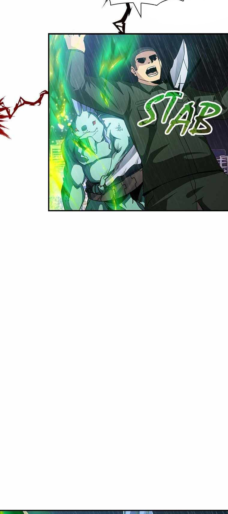 Chapter 58 - halaman 51