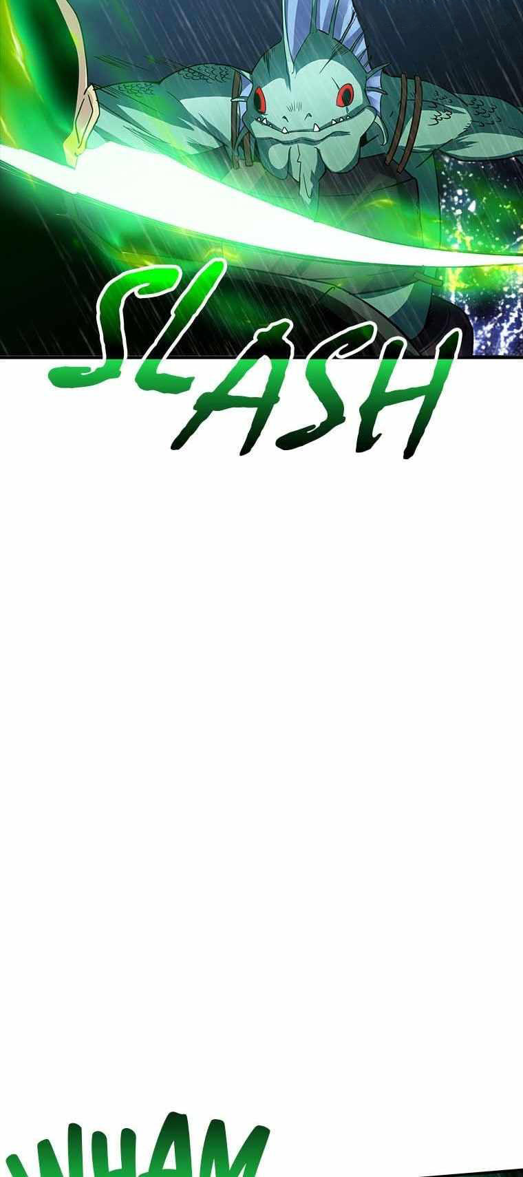 Chapter 58 - halaman 52