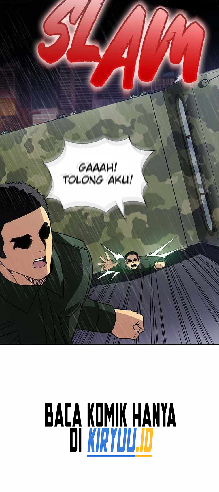 Chapter 58 - halaman 54