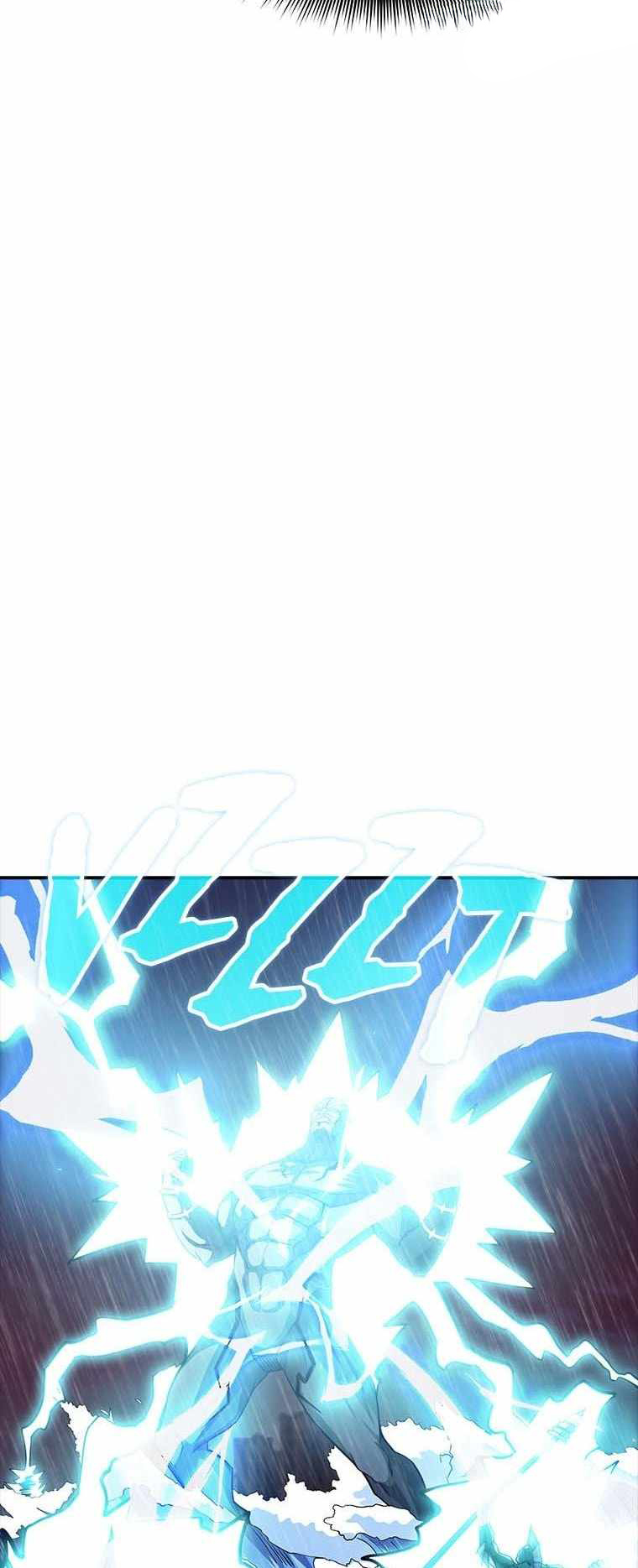 Chapter 58 - halaman 56