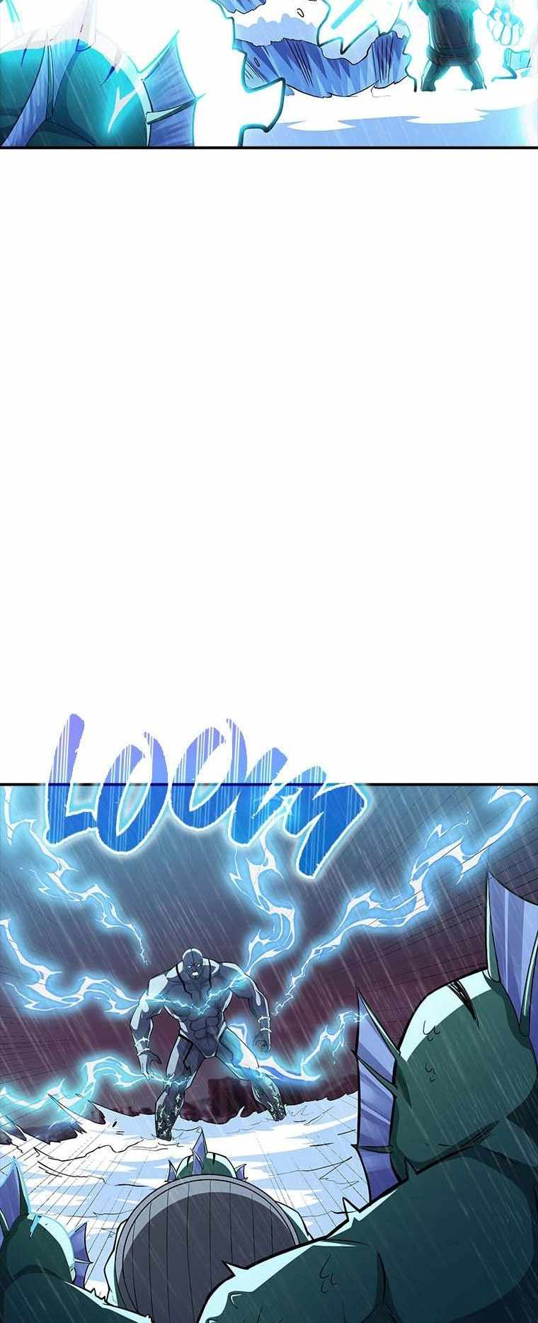 Chapter 58 - halaman 57