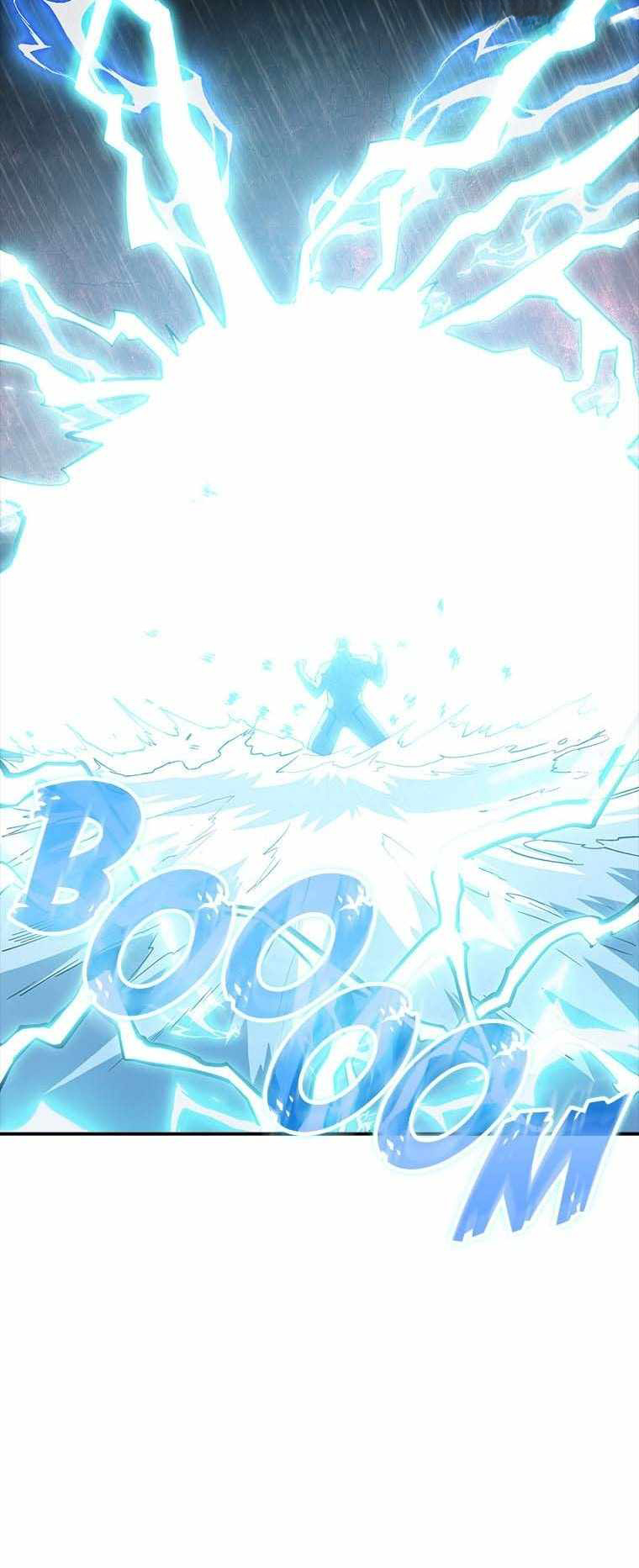 Chapter 58 - halaman 60