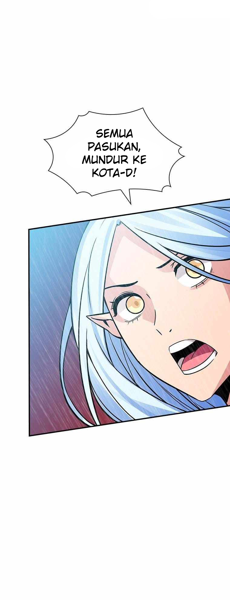 Chapter 58 - halaman 61