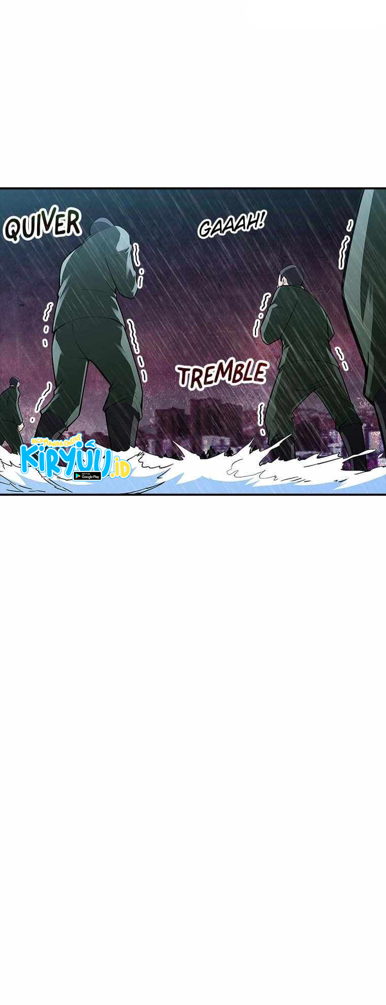 Chapter 58 - halaman 62