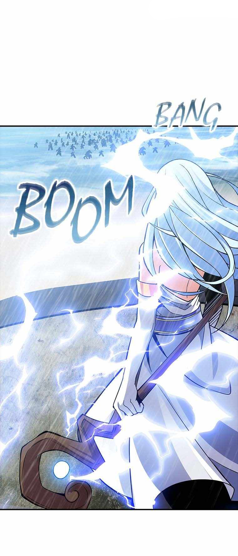 Chapter 58 - halaman 66