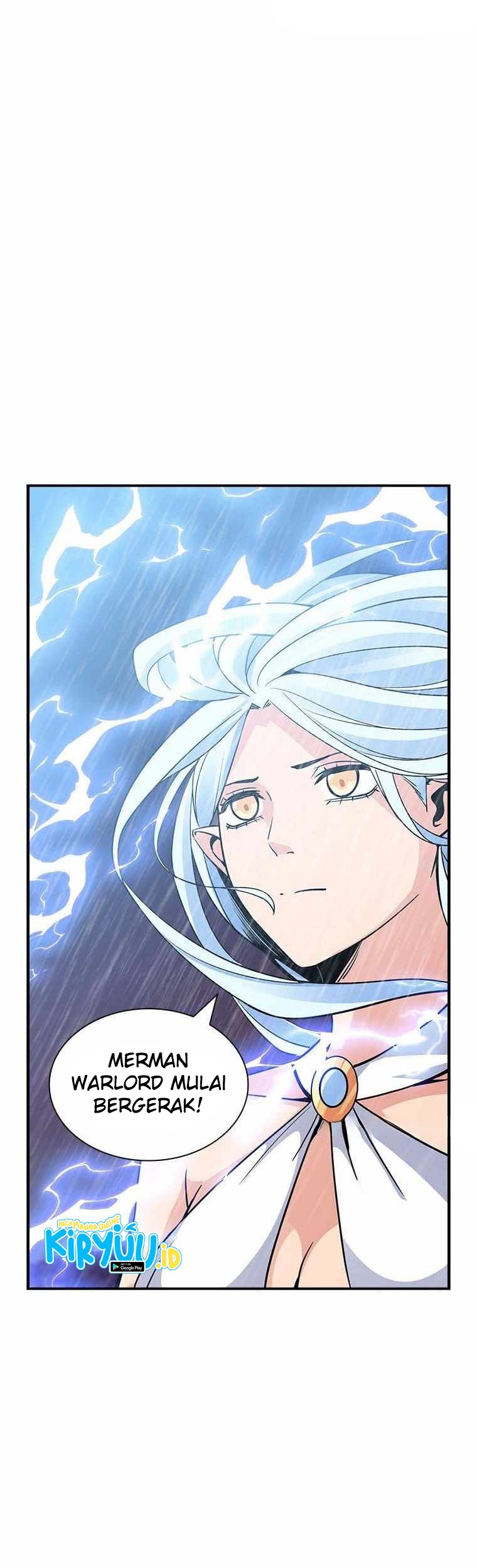 Chapter 58 - halaman 67