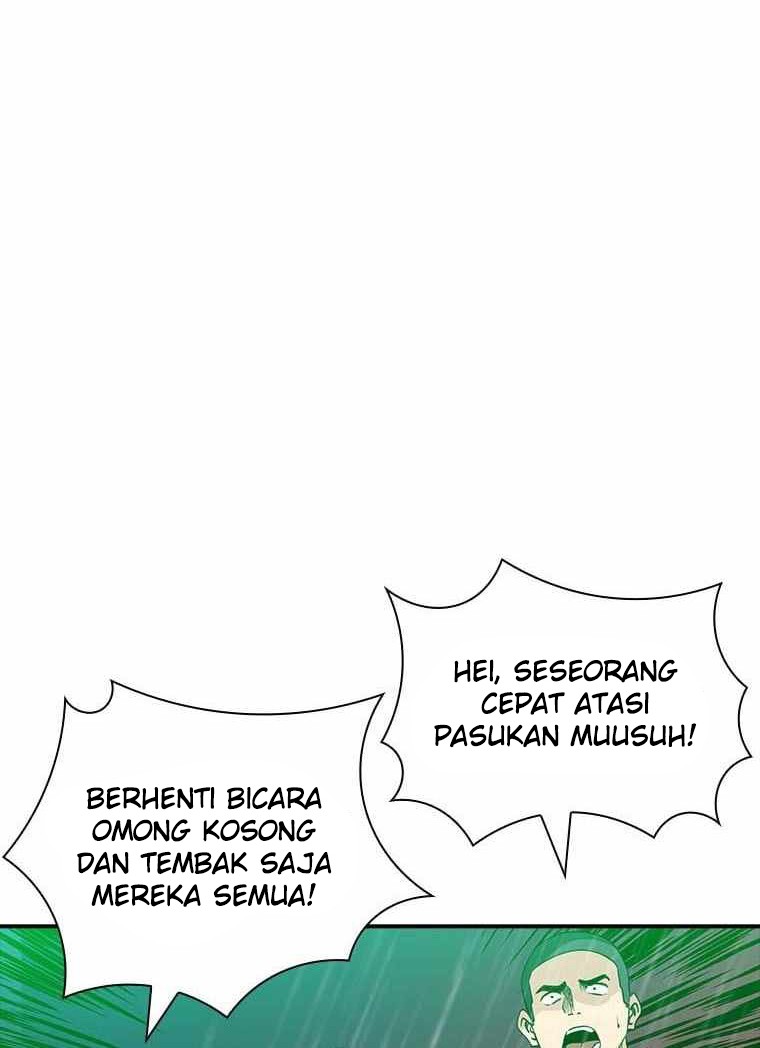 Chapter 58 - halaman 68