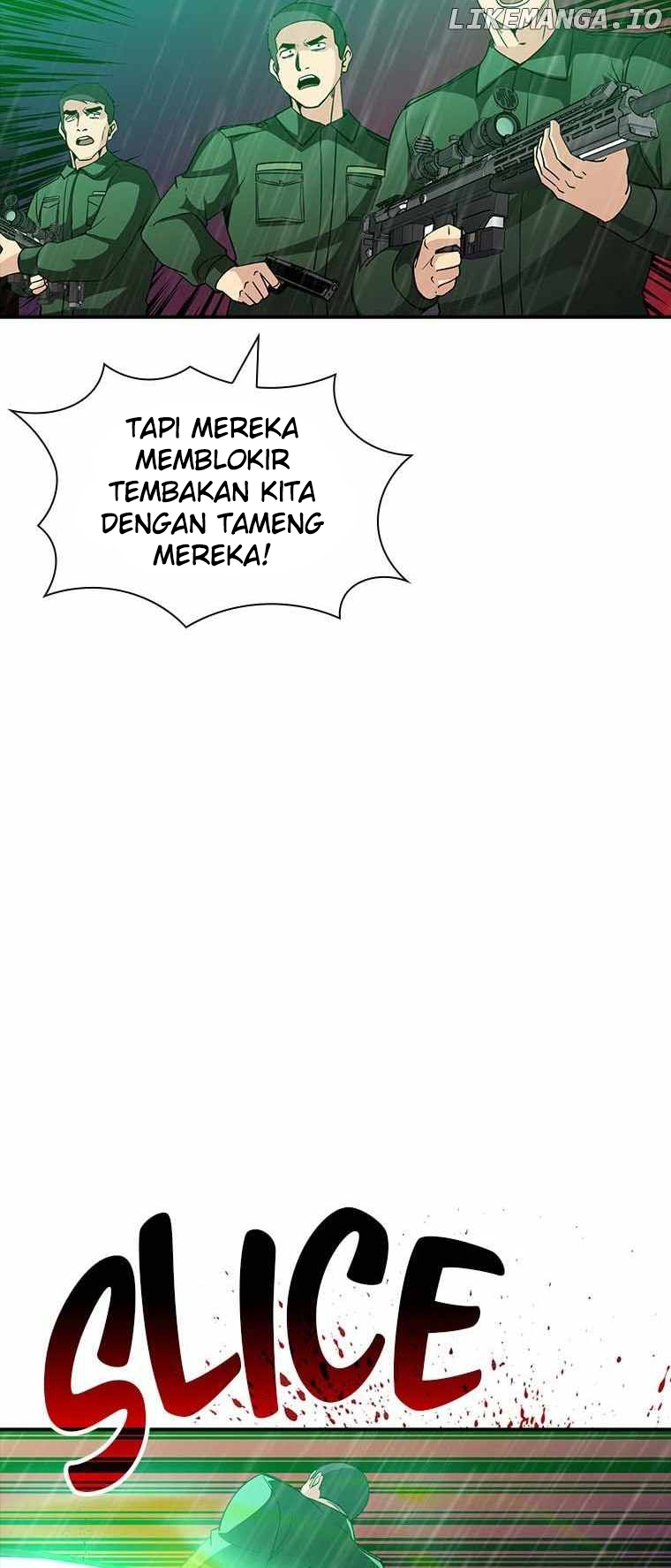 Chapter 58 - halaman 69