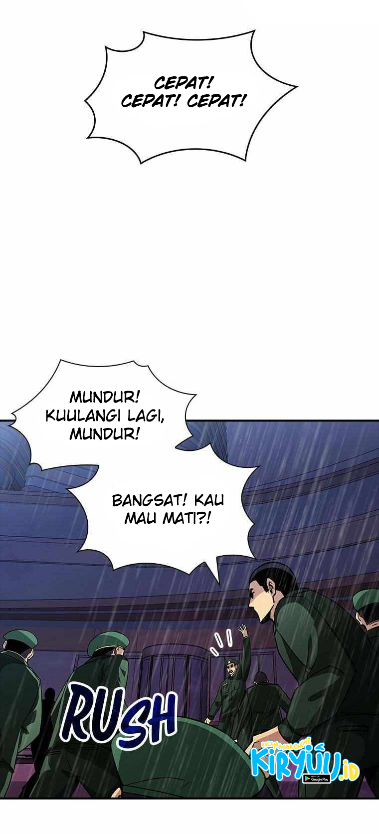 Chapter 58 - halaman 72