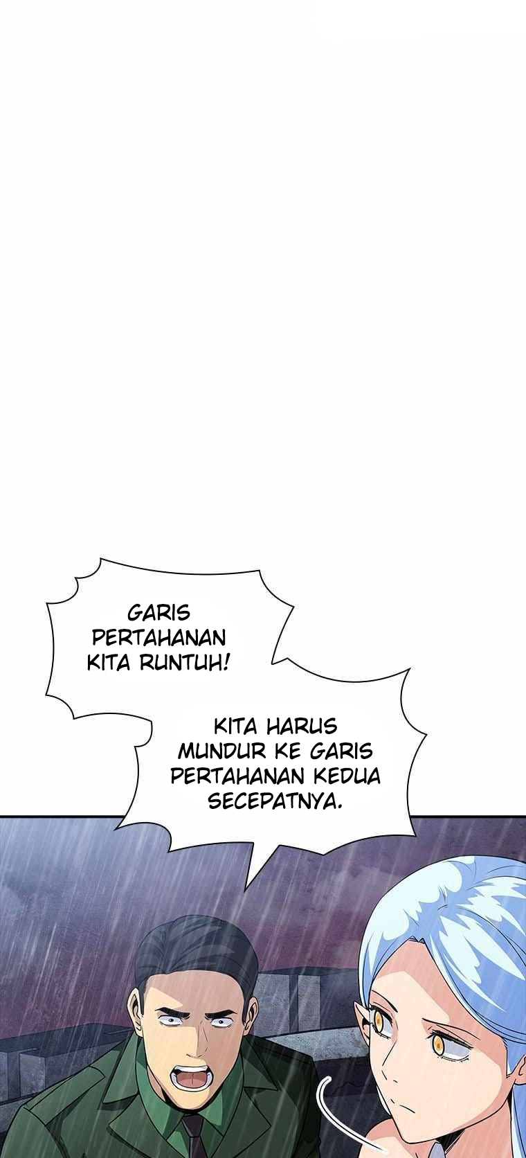 Chapter 58 - halaman 73