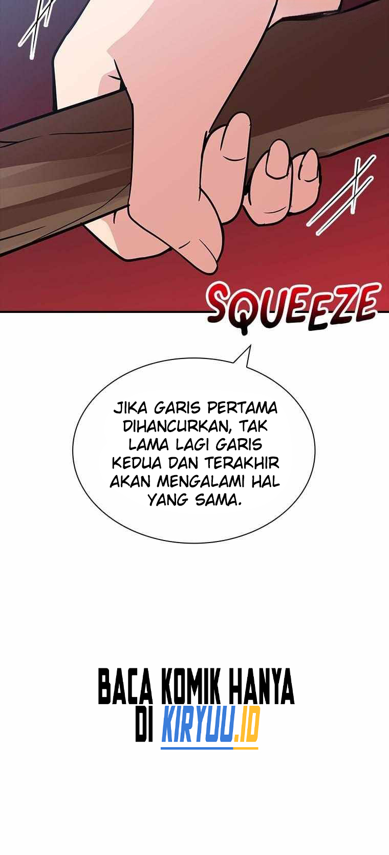 Chapter 58 - halaman 75