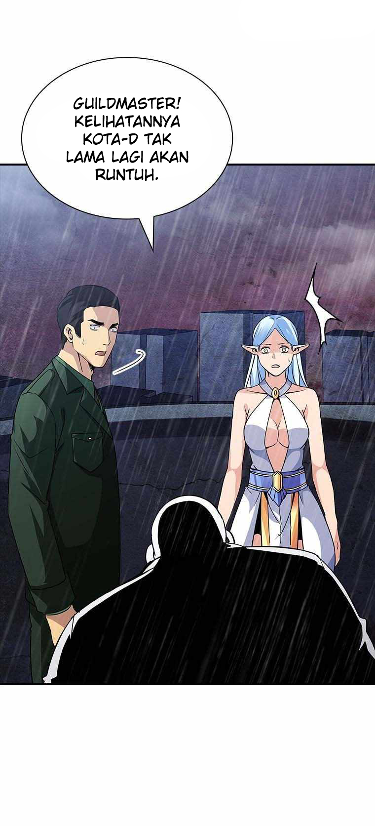 Chapter 58 - halaman 76