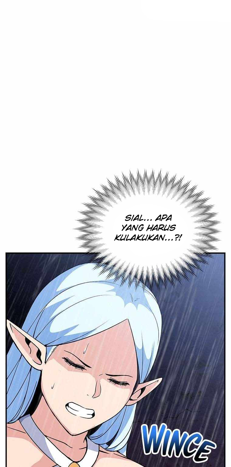 Chapter 58 - halaman 77