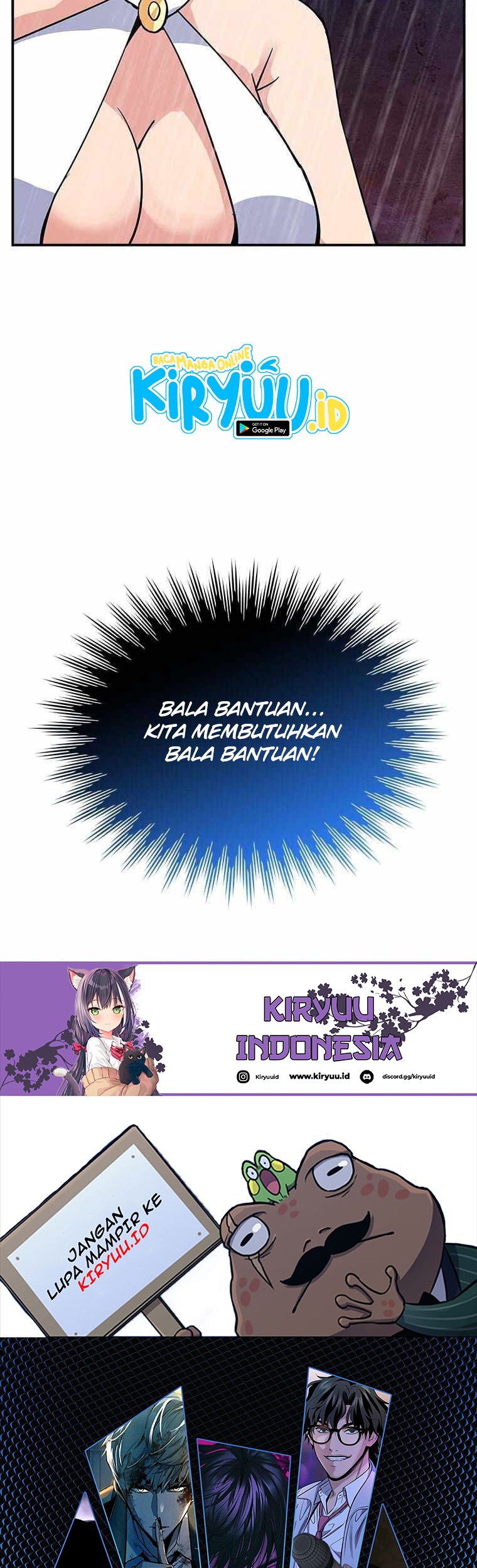 Chapter 58 - halaman 78