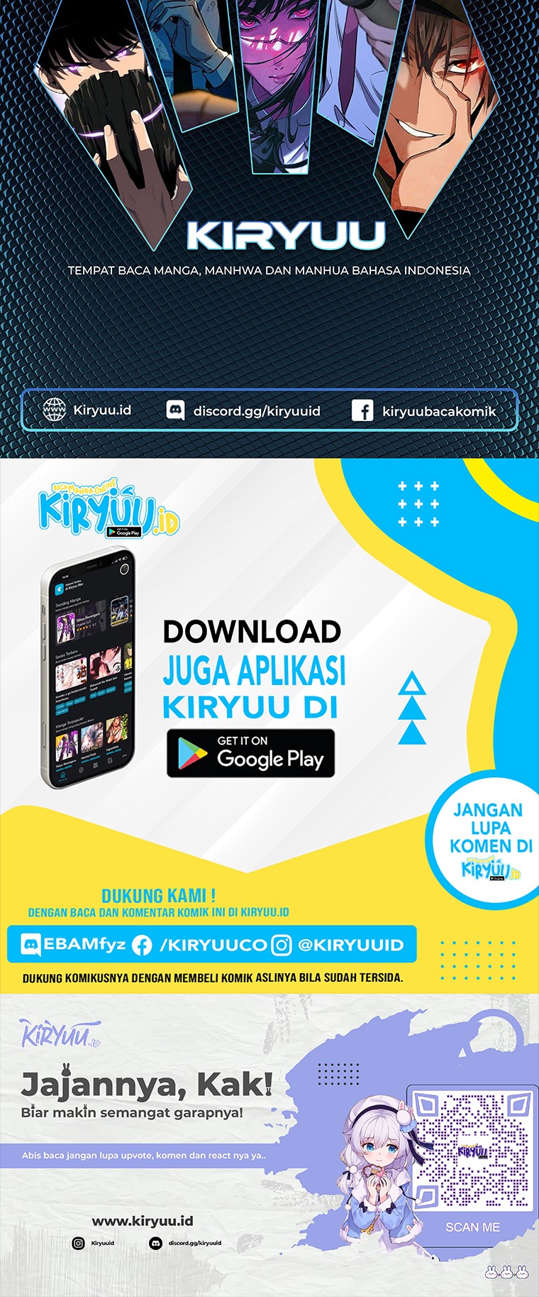 Chapter 58 - halaman 79