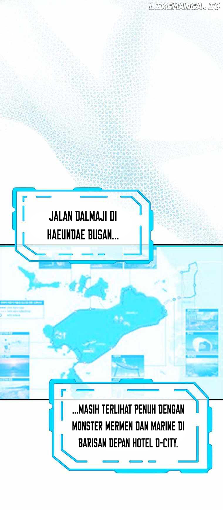 Chapter 57 - halaman 49