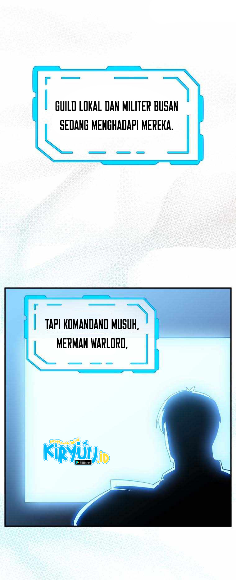 Chapter 57 - halaman 50