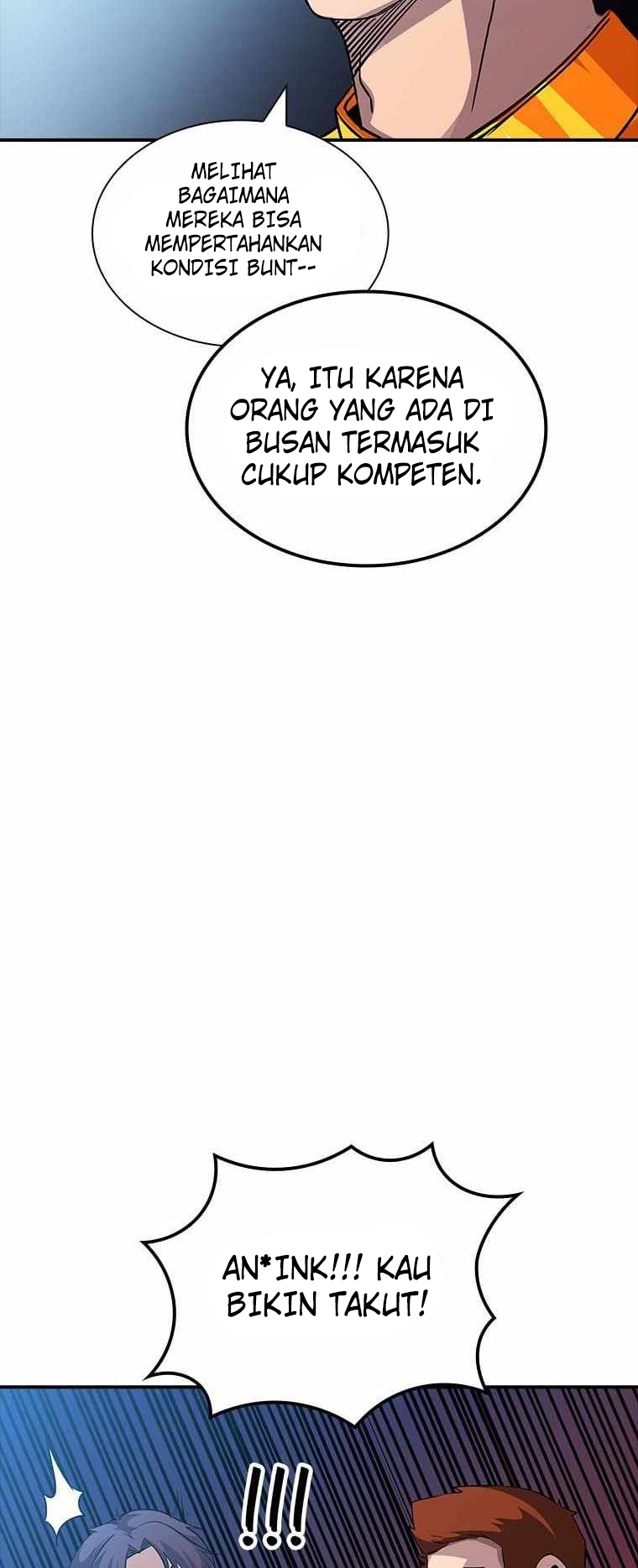 Chapter 57 - halaman 52