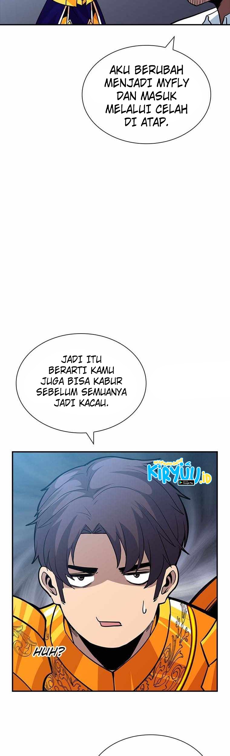 Chapter 57 - halaman 54