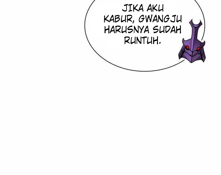 Chapter 57 - halaman 55