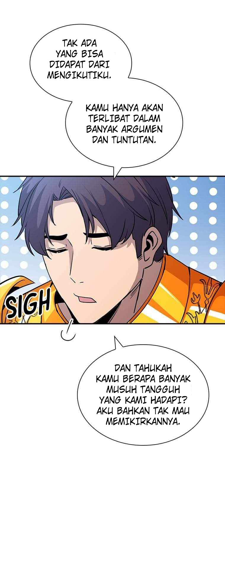 Chapter 57 - halaman 56