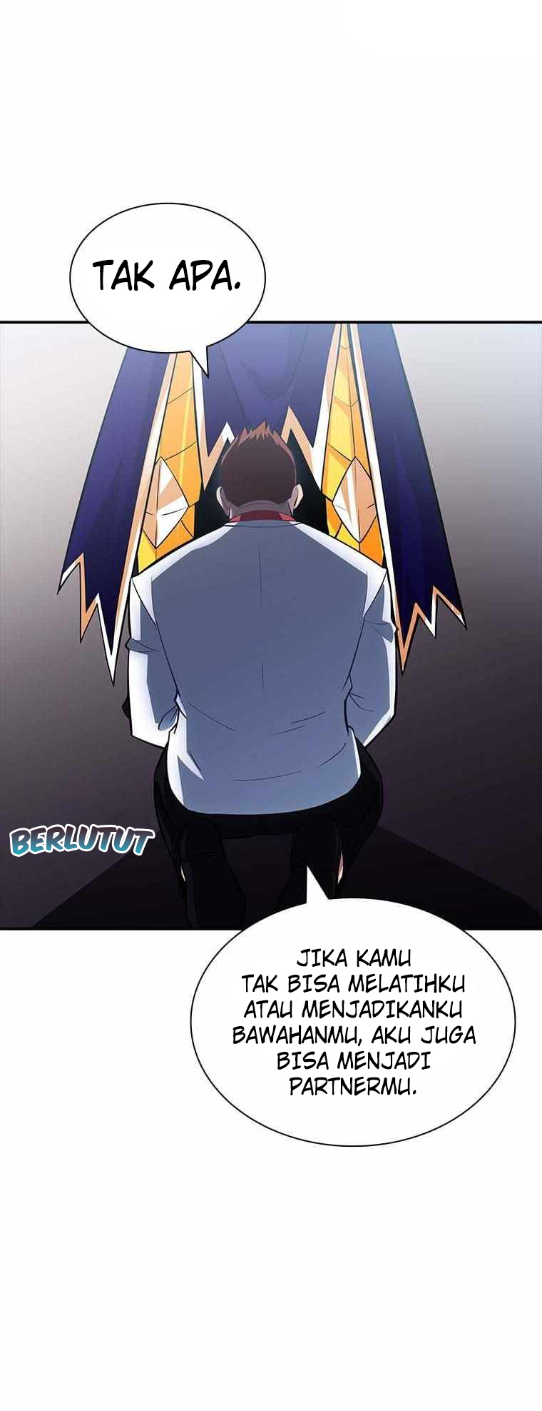 Chapter 57 - halaman 57