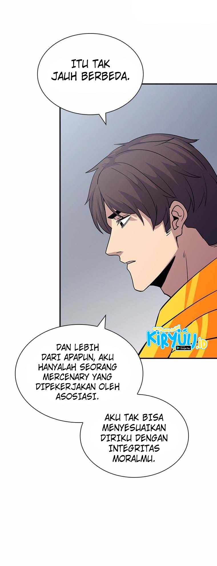 Chapter 57 - halaman 58