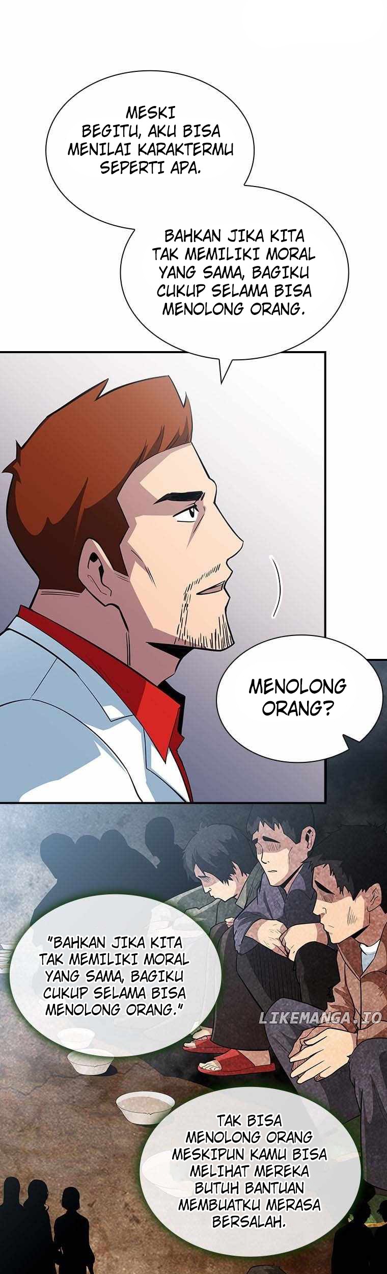 Chapter 57 - halaman 59