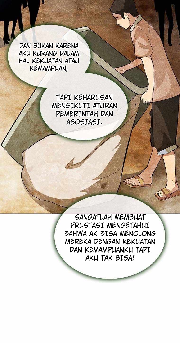 Chapter 57 - halaman 60