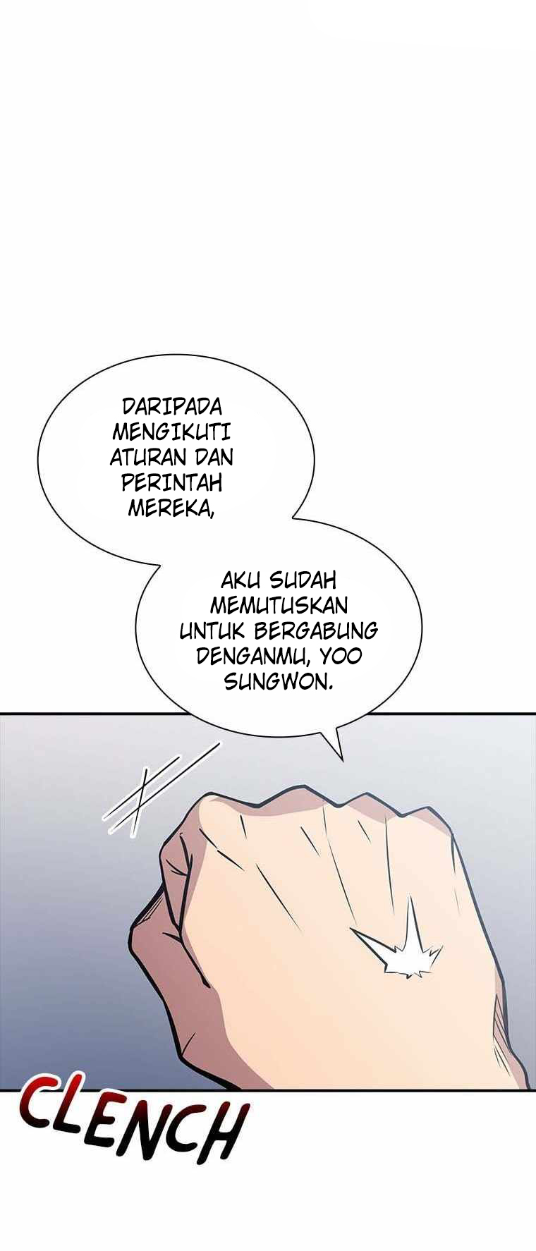 Chapter 57 - halaman 62
