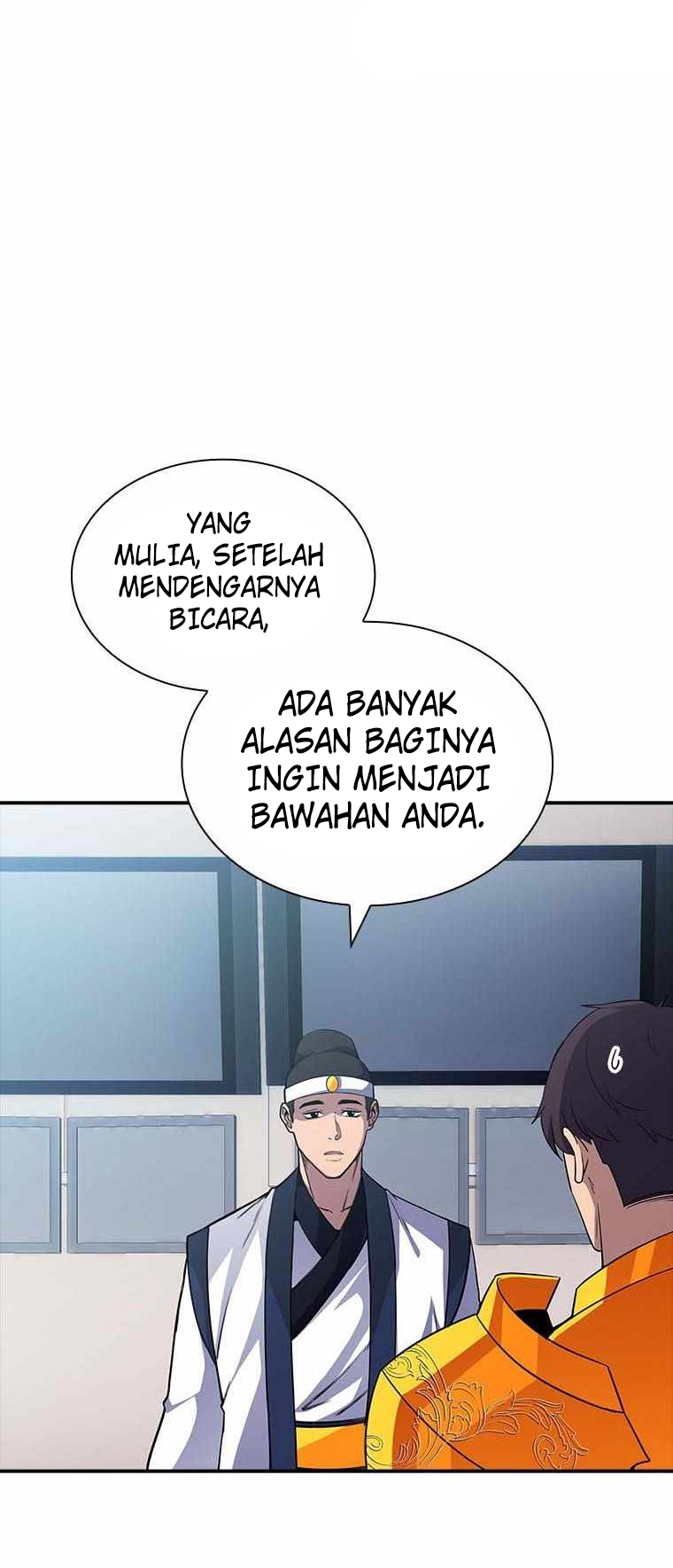 Chapter 57 - halaman 66