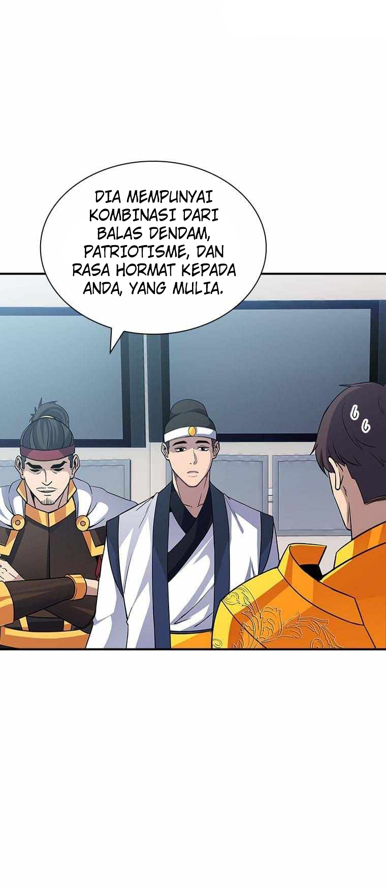Chapter 57 - halaman 67