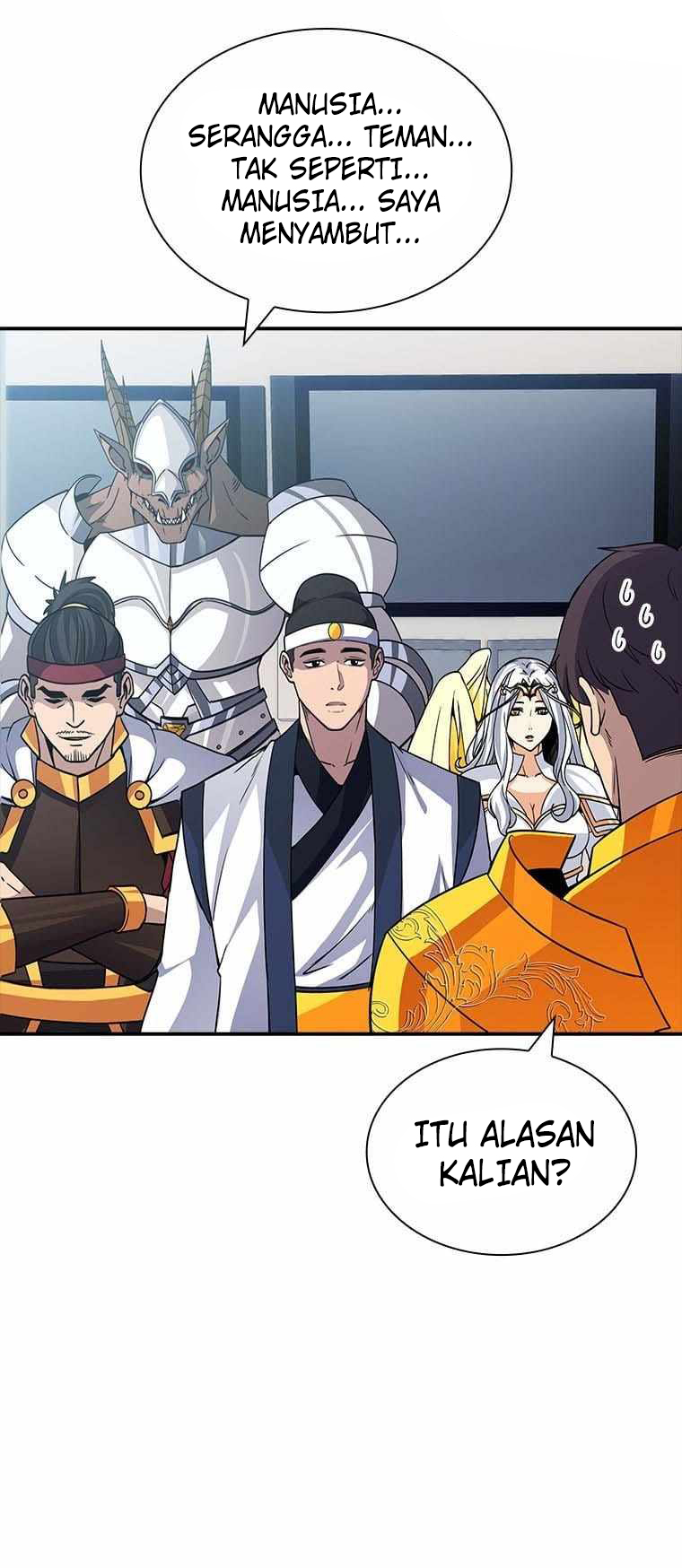 Chapter 57 - halaman 69