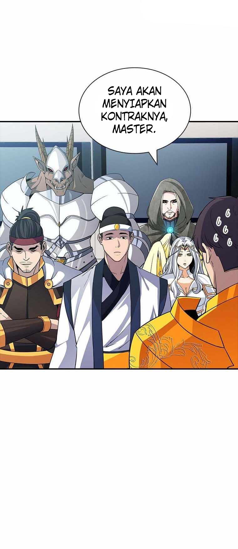 Chapter 57 - halaman 70