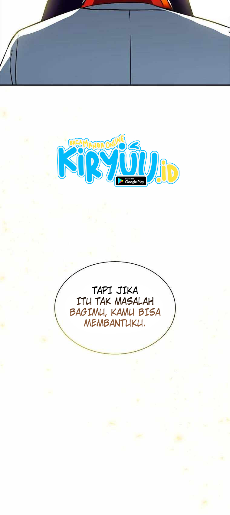 Chapter 57 - halaman 73