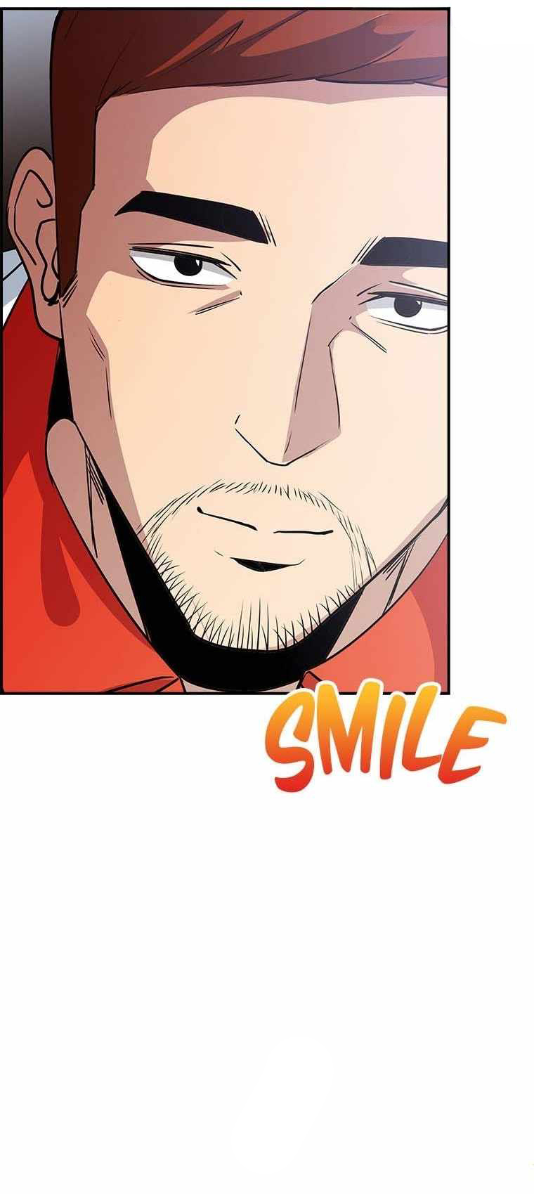 Chapter 57 - halaman 74
