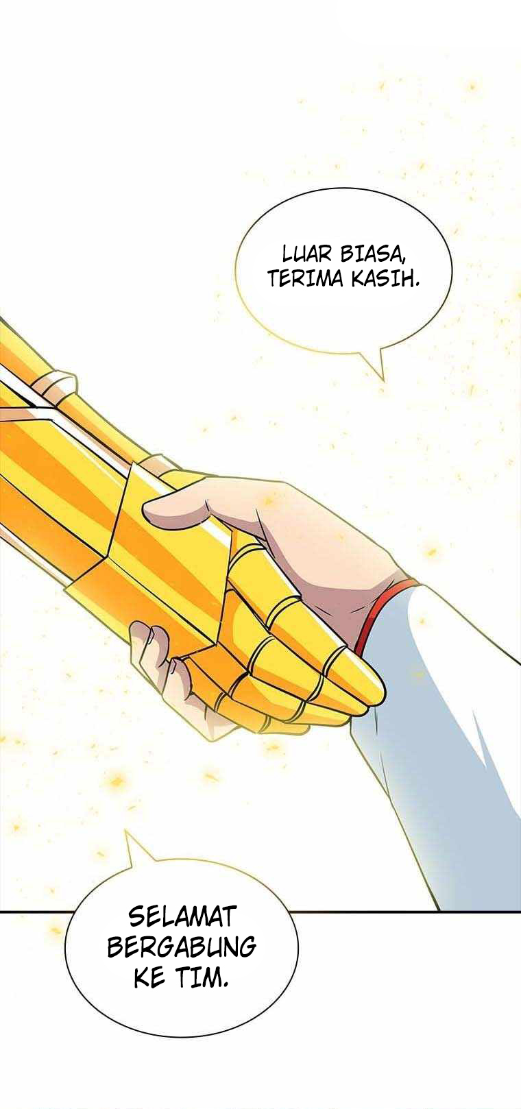Chapter 57 - halaman 75