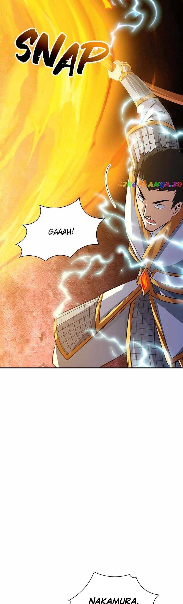 Chapter 56 - halaman 41