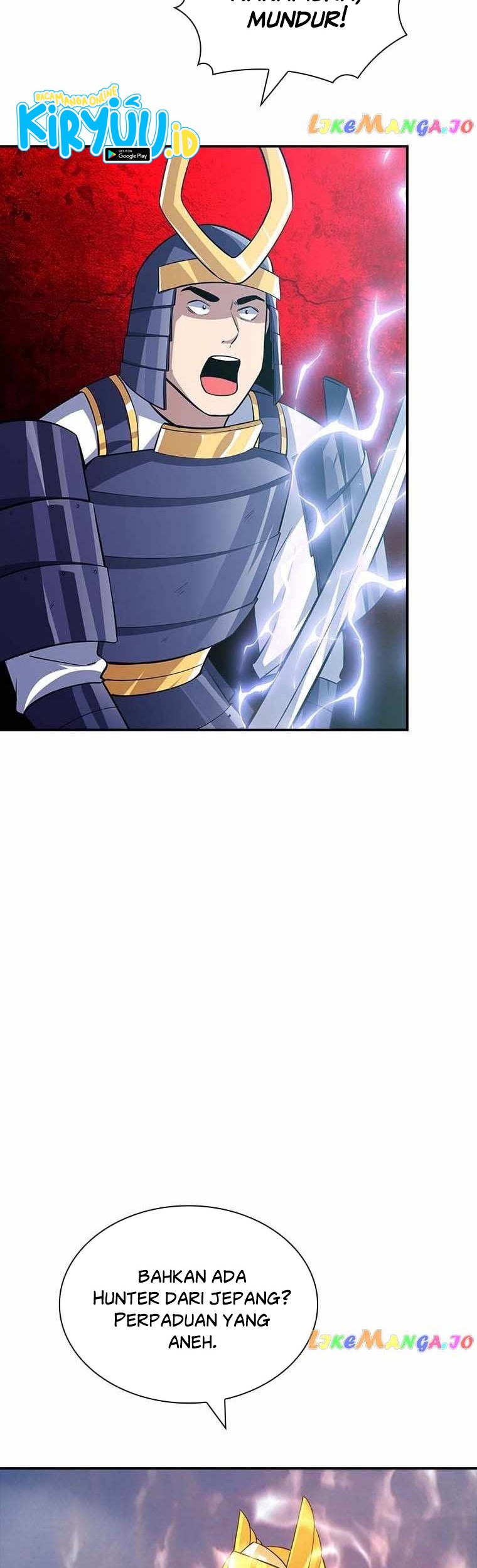 Chapter 56 - halaman 42