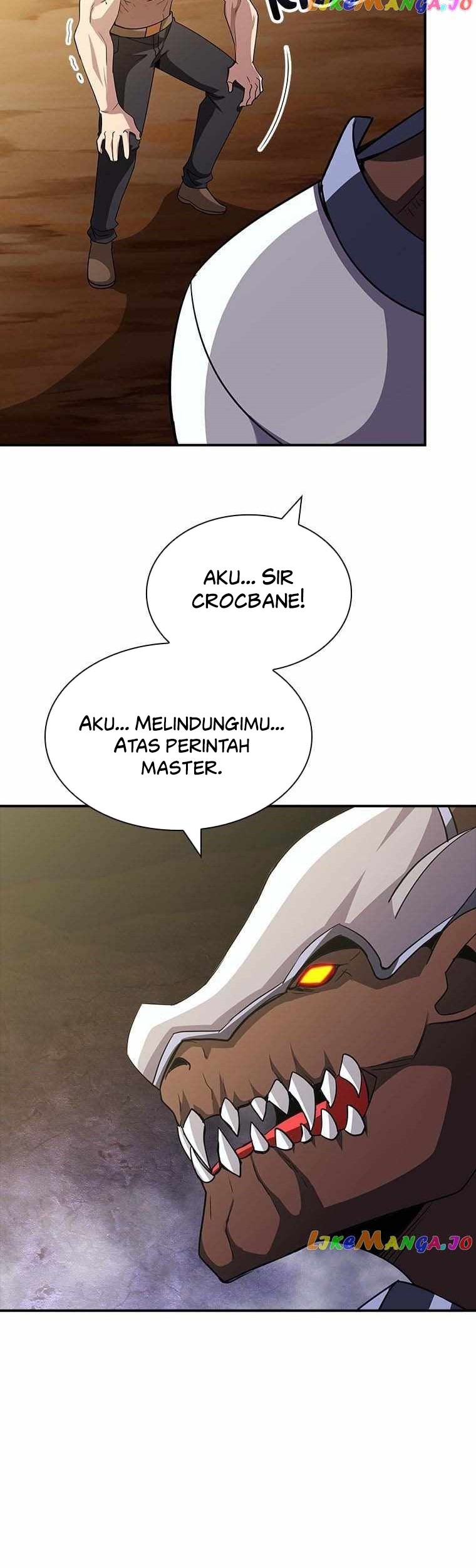 Chapter 56 - halaman 46