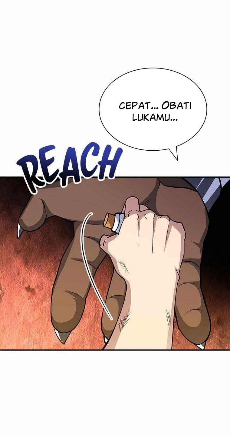 Chapter 56 - halaman 47