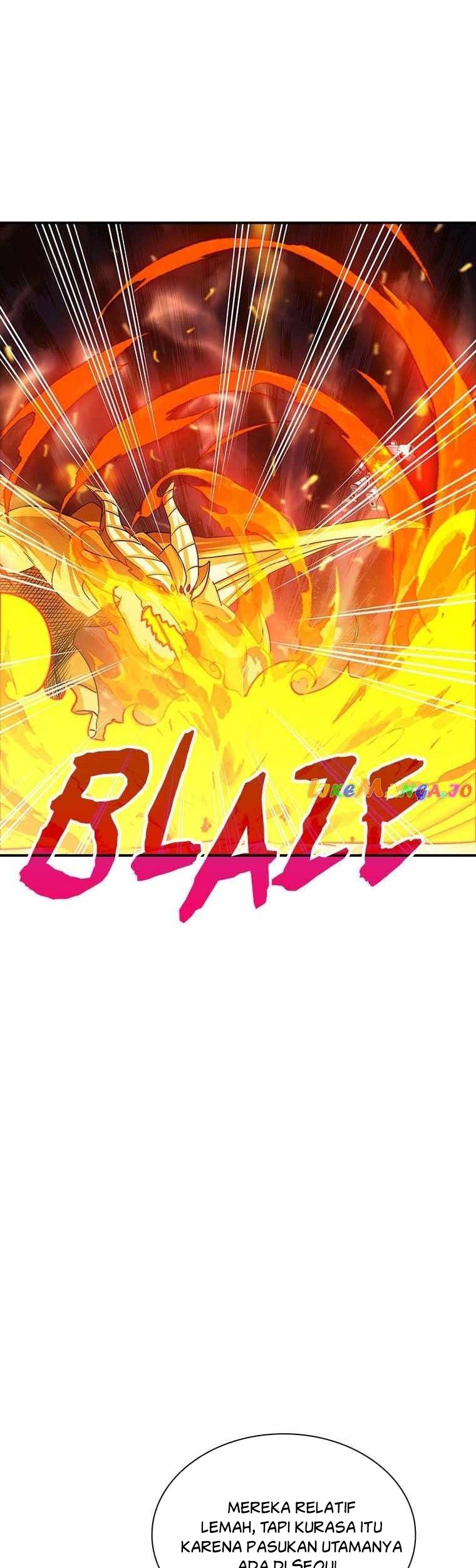Chapter 56 - halaman 49