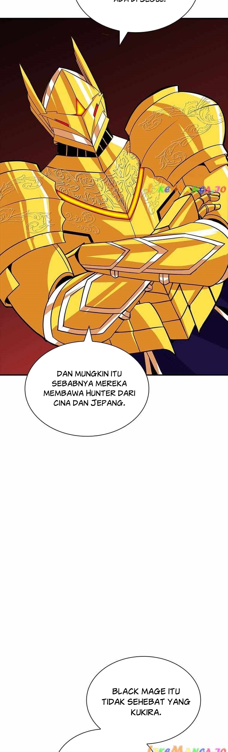 Chapter 56 - halaman 50