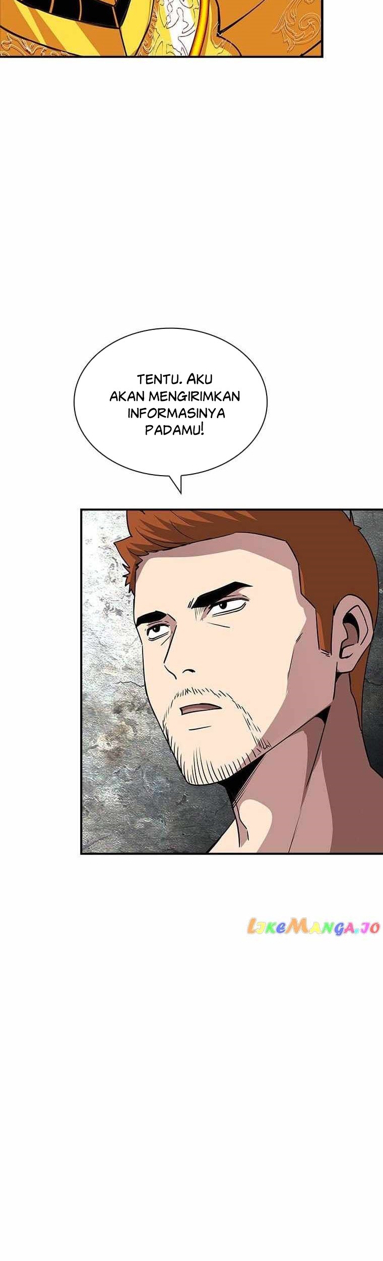 Chapter 56 - halaman 54