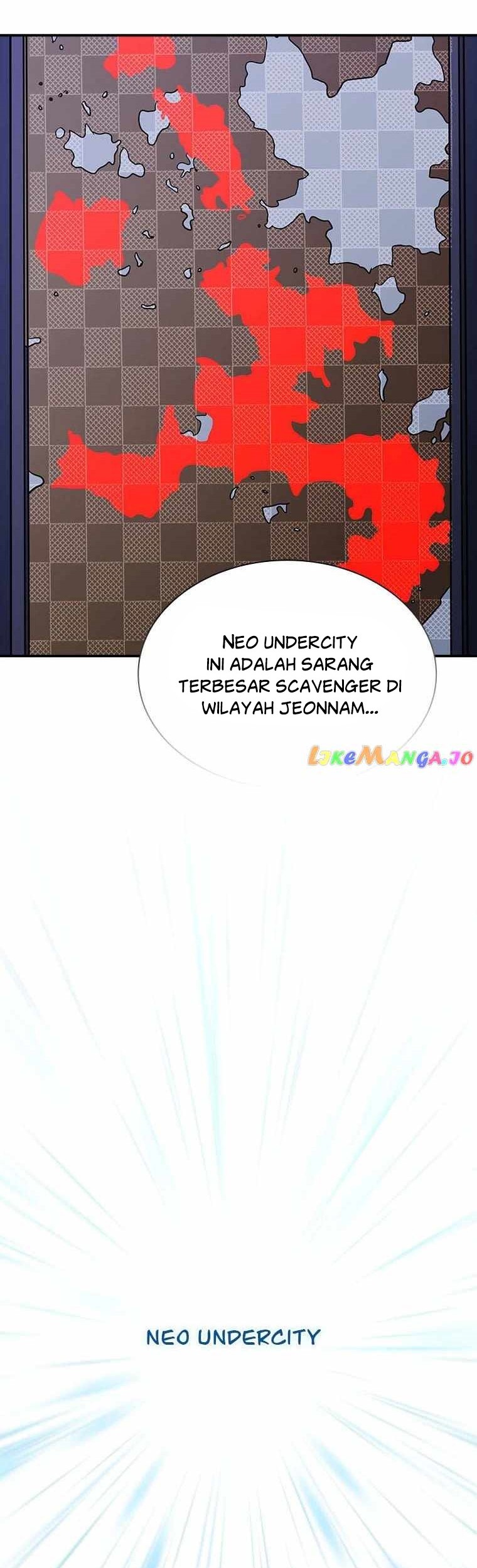 Chapter 56 - halaman 55