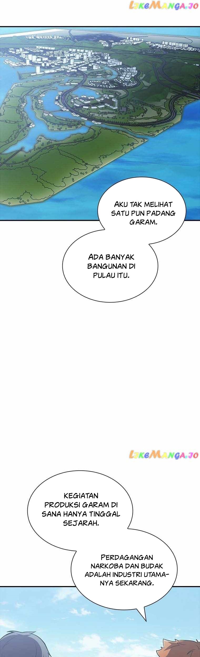 Chapter 56 - halaman 57