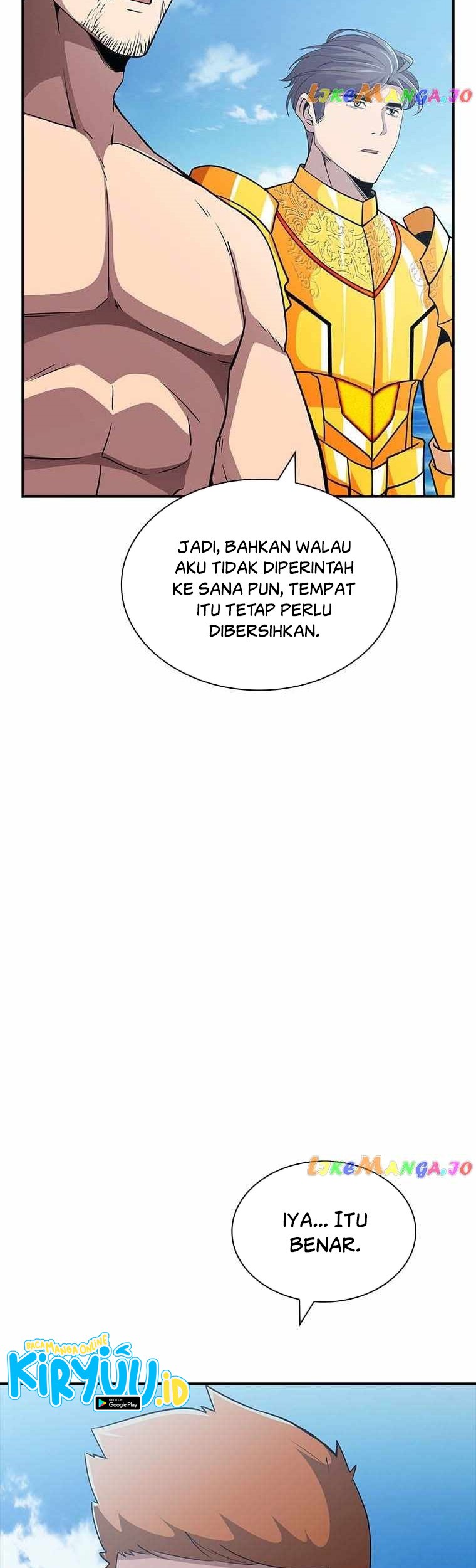Chapter 56 - halaman 59